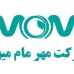 کدال مهرمام | تحصیل سهام شرکت KATARA