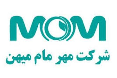 کدال مهرمام | تحصیل سهام شرکت KATARA