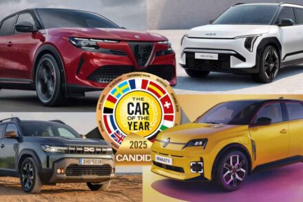 برندگان جوایز جهانی خودرو ۲۰۲۵؛ معرفی بهترین خودروهای سال finalist of car of 2025 673a28bdcd57b170a772e46a 11zon