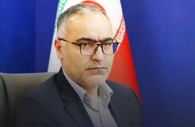 علاءالدین ازوجی 