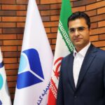 کیش اینوکس ۲۰۲۵ فرصت طلایی برای پیوند بازار سرمایه، بانک و بیمه
