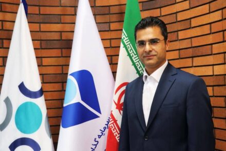 کیش اینوکس ۲۰۲۵ فرصت طلایی برای پیوند بازار سرمایه، بانک و بیمه