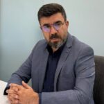 دروازه سرمایه‌ گذاری در صنعت مس گشوده شد