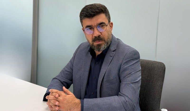 دروازه سرمایه‌ گذاری در صنعت مس گشوده شد