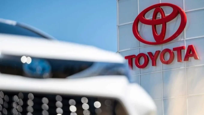 تاریخچه تویوتا؛ از یک کارگاه نساجی تا بزرگ‌ ترین خودروساز جهان