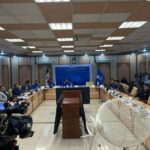 جزئیات جدید از اعلام نتایج قرعه‌کشی مادران و طرح فرسوده ایران‌خودرو