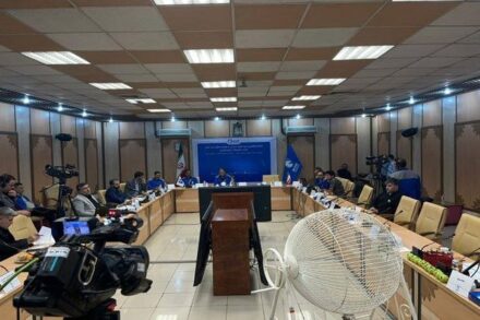 جزئیات جدید از اعلام نتایج قرعه‌کشی مادران و طرح فرسوده ایران‌خودرو