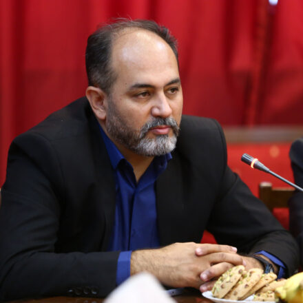 استفاده از پساب راهکار نجات نیروگاه