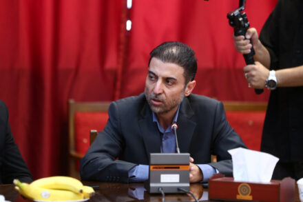 مجبور به فروش ارزان برق تولیدی در بورس انرژی هستیم