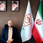 حضور گروه مالی بانک مسکن در کیش اینوکس با هدف تبادل افکار و تجارب