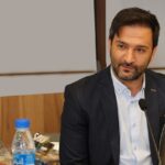 پیشرفت همزمان سه پروژه بزرگ در هلدینگ صبا انرژی