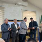 همکاری پیاذر و به‌پخش برای توزیع سراسری محصولات برند «آسان»