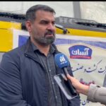 همکاری استراتژیک پیاذر و به‌پخش؛ گامی مؤثر در رشد شاخص‌های مالی و بورسی