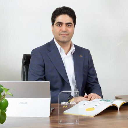 بازگشت آرامش به صندوقهای درآمد ثابت؛ «اعتماد» پیشتاز بازدهی پس از جنگ ۱۲ روزه بازگشت آرامش به صندوقهای درآمد ثابت؛ «اعتماد» پیشتاز بازدهی پس از جنگ ۱۲ روزه