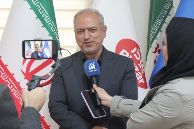 همکاری پیاذر و به‌پخش، رونق اقتصادی منطقه را افزایش می‌دهد