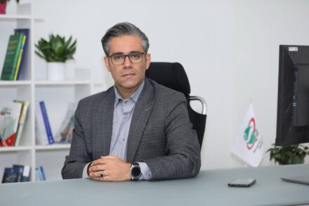 آغاز رسمی فرآیند تمدید اعتبار گواهینامههای حرفهای بازار سرمایه از تاریخ 10 آبان ماه 1404 مهرداد عاصی