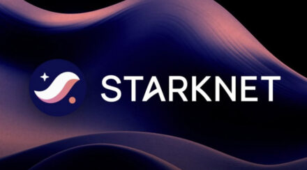 starknet 35m strk sell off follows 30 crash whats next RAMZARZ