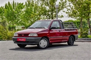thumbnail 15896 saipa20151