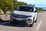 thumbnail 16329 volkswagen t roc 2022