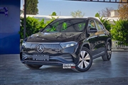 thumbnail 91347 94773 Mercedes benz EQA 01