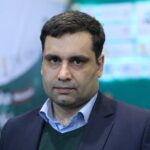  بررسی عملکرد سازمان بورس پس از جنگ ۱۲ روزه