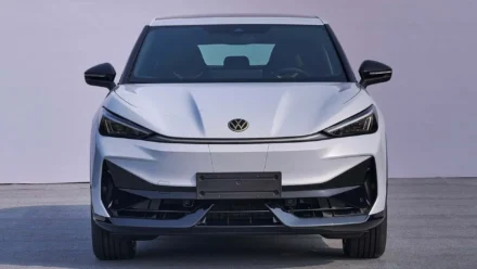 عرضه فولکسواگن ID.UNYX در بورس کالا / آغاز فروش خودروهای برقی وارداتی vw id unyx 1 66808c674b10d5a6894bf375