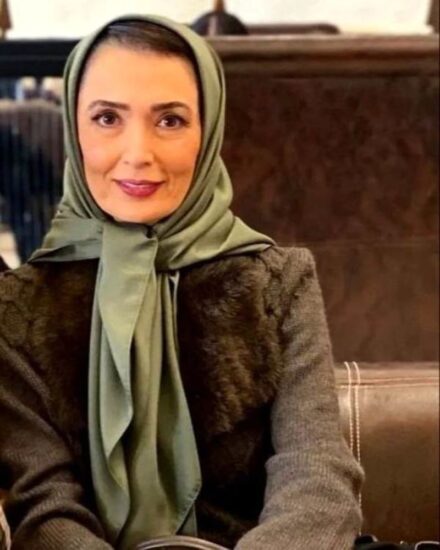 آتنهفقیهنصیری