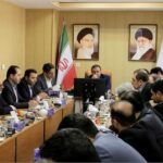 از پایش تا پیشرفت؛ نقشه راه گروه سرمایه‌گذاری مسکن برای توسعه پایدار
