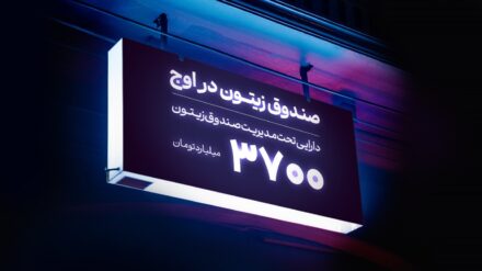 بازدهی پایدار ۳۶ تا ۴۳ درصدی و رشد ۶ برابری AUM در یکسال