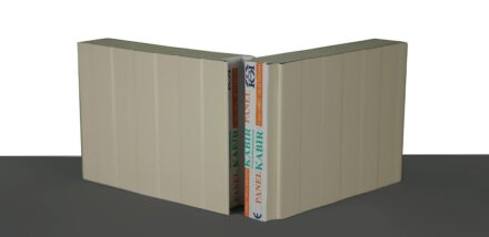 بهترین ساندویچ پانل دیواری؛ راهنمای خرید ساندویچ پانل دیواری بهترین ساندویچ پانل دیواری