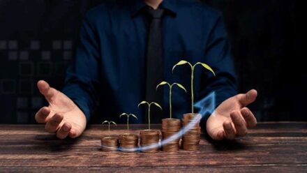بهترین گزینه های سرمایه گذاری در سال ۱۴۰۴