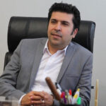 کیش اینوکس سکویی برای معرفی ابزارهای نوین و ایده‌های تازه مالی