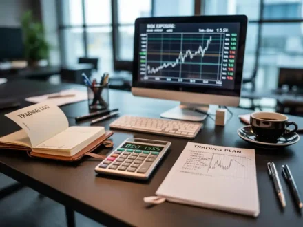 تریدر بازنده اید یا موفق؟ (15 ویژگی مهم تریدهای موفق)