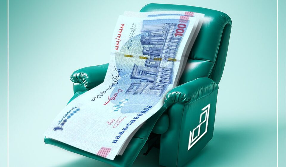 بازدهی فراتر از شاخص؛ صندوق تداوم تمدن