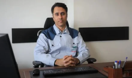 حمید میری.jpg