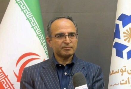 علی اکبری تجلی