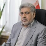 حضور گروه مالی بانک مسکن در کیش‌اینوکس برای ارتقای جایگاه در بازار سرمایه