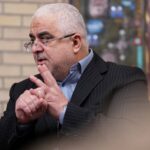 غلامعلی جعفرزاده ایمن‌آبادی