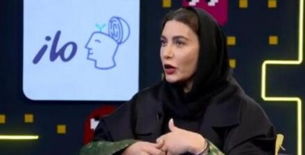 قیمت آپارتمان در محله فریبا نادری امروز چند است؟ + جدول فریبا نادری