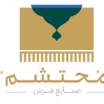 محتشم