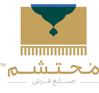 محتشم