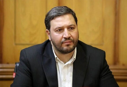 محمد رشیدی 1