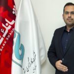 محمد گودرزی
