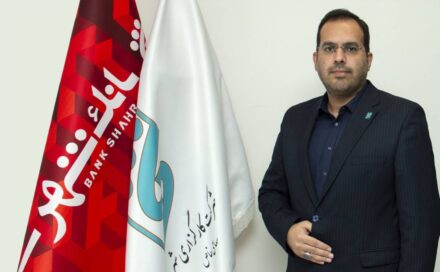 محمد گودرزی