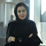 شفافیت اطلاعاتی اعتماد سرمایه‌گذاران را افزایش می‌دهد
