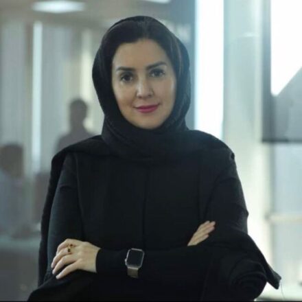 شفافیت اطلاعاتی اعتماد سرمایه‌گذاران را افزایش می‌دهد