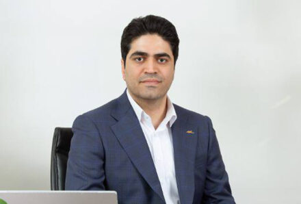 بازگشت آرامش به صندوق‌های درآمد ثابت؛ «اعتماد» پیشتاز بازدهی پس از جنگ ۱۲ روزه