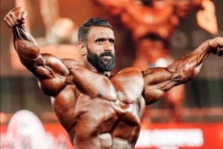 هادی چوپان01 1K JPEG