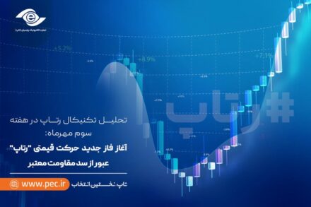 هفته سوم مهرماه