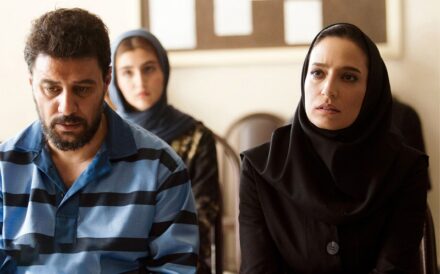 زمان پخش فصل دوم وحشی رسما اعلام شد زمان پخش فصل دوم وحشی رسما اعلام شد